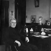 001-kelley131.jpg