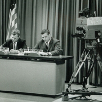 1964debate0002.jpg