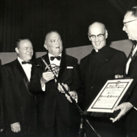 001_annual_awards_1964.jpg