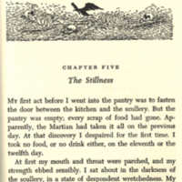 21 War of the Worlds p. 19906062013_0000.jpg