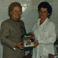 Supply Recipient 1987.jpg