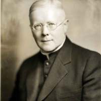 001-wilson146.jpg