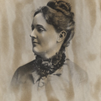 Sarah O. Jewett