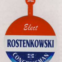 rostenkowskibutton0001.JPG