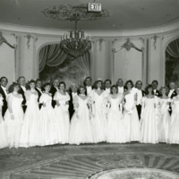 Debutantes, 1987.jpg