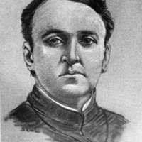 001-fitzgerald139.jpg