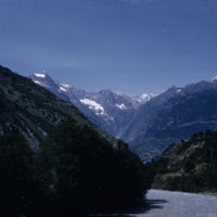 141_Visp-valley.jpg