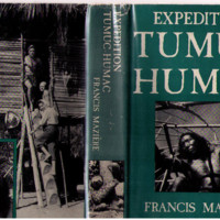 expedtion Tumac-Humac jacket.jpg