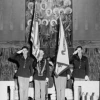 047_smajo_rotc_6_ca1950s.jpg