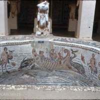 74-cherchel-mosaic-fountain-sirencs.jpg