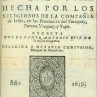 001_ruizdemontoya_conquista.jpg