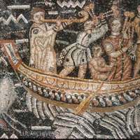 69-djemila-mosaic-boat-concert.jpg