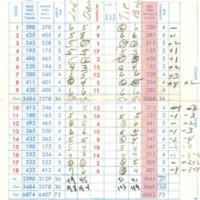 golfcard0002.jpg