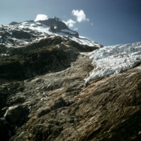 36_Galenstock-and-Rhone-glacier.jpg