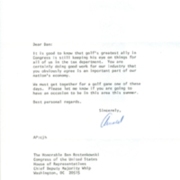 arnoldpalmer0001.jpg