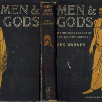 4 Men and gods. version106062013_0000.jpg