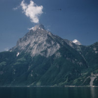 82_Lake-Lucerne-Mt.-Seelisberg-near-Fluelen.jpg