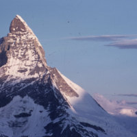 96_Matterhorn-at-sunrise-tel.jpg