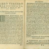 002_acosta_historia_natural,1591.jpg