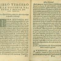 002_acosta_historia_natural,1591.jpg