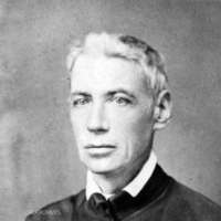 001-coosemans144.jpg