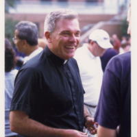 001_father_michael_garanzini_2001.jpg