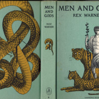 4 Men and gods. version 2.jacket06062013_0000.jpg