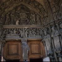 71_Lausanne-Cathedral-13-century-south-portal.jpg