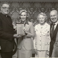 003_Camellia Award 1977.jpg