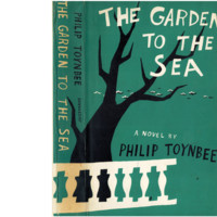 Toynbee.  The Garden to the Sea.jpg