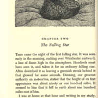 21 War of the Worlds p. 2006062013_0000.jpg