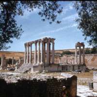 41-dougga-temple-tanit.jpg