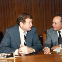 chairman Rosty0001.jpg
