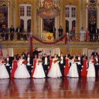 Debutantes, nd.jpg