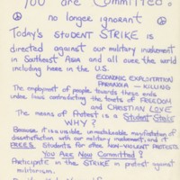 You Are Committed graphic001.jpg