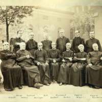 1st-jesuits-group.jpg