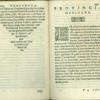 002_annuae_literae_sj,1584.jpg