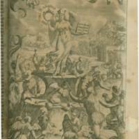 002_tanner_gesellschafft_fr.jpg