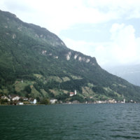 34_Fluelen-on-lake-lucerne.jpg