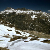 57_Grimsel-pass-to-nw-finsteraarhorn.jpg