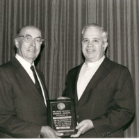 004_Damen Award 1987.jpg