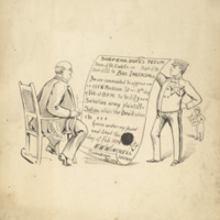 YoungArt_201000259.jpg