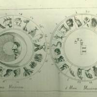 002_clavigero_lanno_messica.jpg