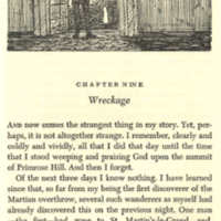 21 War of the Worlds p. 23906062013_0000.jpg