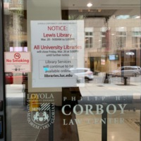 closed March 2020 Corboy window.jpg