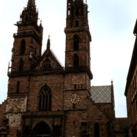 7_Basel-Muenster-W-Front.jpg