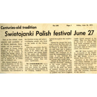 Swietojanki Article, 1971 squared.jpg