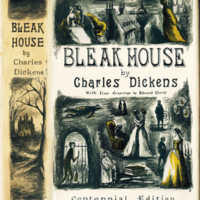 bleak house cover04102013_0000.jpg