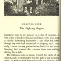 21 War of the Worlds p. 5606062013_0000.jpg