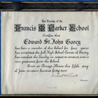 diploma-parker.jpg